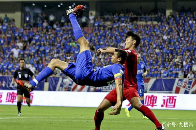 郑博轩分享CUBAL全明星经历：首次也是最后一次